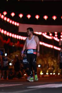 BIB: 
                            <button type="button" onclick="openModal(23419215)" class="btn btn-primary btn-sm float-right btn-popup" data-toggle="modal" data-target=".modal-high-quality">
                        <i class="fas fa-shopping-cart"></i> Add to Cart
                    </button>
                                            <button type="button" onclick="isThisMe(23419215, true)" class="btn btn-success btn-sm float-right btn-popup btn-isme hidden" data-toggle="tooltip" data-placement="bottom" title="นี่คือรูปของคุณใช่ไหม คลิกที่นี่เพื่อเอาเข้าอัลบั้ม">
                        <i class="fas fa-plus"></i> Add to album
                    </button>
                    <button type="button" onclick="isThisMe(23419215, false)" class="btn btn-warning btn-sm float-right btn-popup btn-isnotme hidden">
                        <i class="fas fa-ban"></i> Remove from album
                    </button>